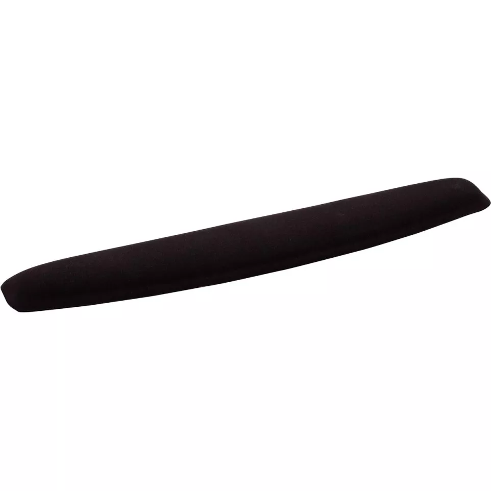 Q-CONNECT repose-poignet clavier,...