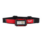 Milwaukee IR HL450...