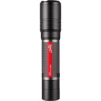 Lampe de poche LED...