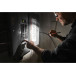 Lampe de poche LED Rechargeable 250 Lumen - IR PL250 / pce