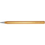 Achthoekige beitel 400 x 18...