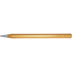 Octagonal Pointed Chisel...