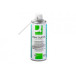 Q-Connect Non-Flammable Air Duster Aerosol 300ml