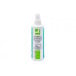 Q-CONNECT Screen & Keyboard Cleaning Fluid 250ml Aerosol
