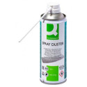 Q-Connect HFC-Free Air Duster Aerosol 400ml
