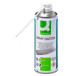 Q-CONNECT persluchtreiniger HFC free, 400 ml