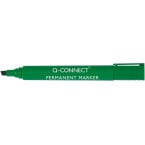 Q-CONNECT marqueur...