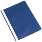 Q-CONNECT Quotation Folder...