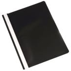 Q-Connect Quotation Folder...