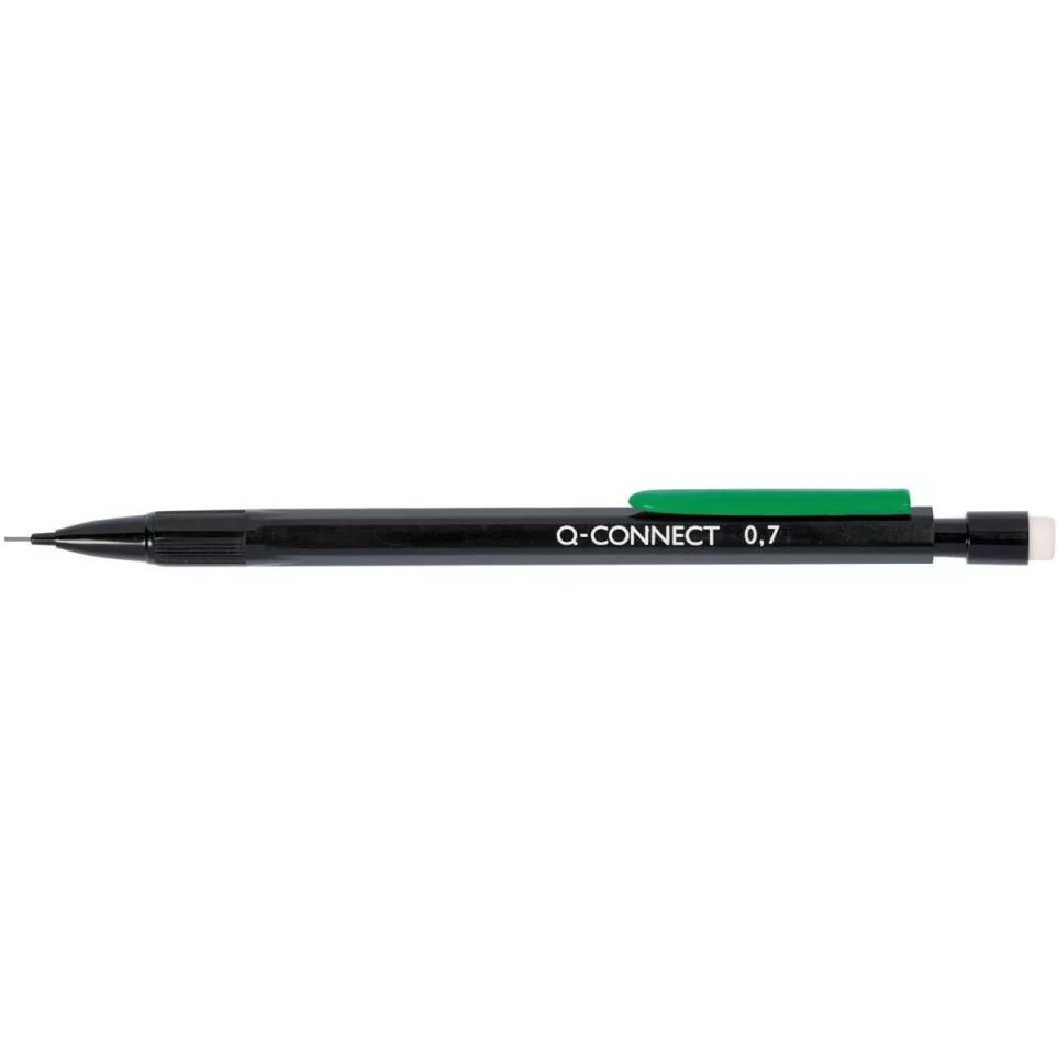 Q-CONNECT Mechanical Pencil 0.7 mm