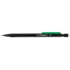Q-CONNECT Mechanical Pencil 0.7 mm
