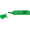 Q-Connect Highlighter Green