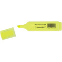 Q-CONNECT Highlighter Yellow