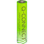 Q-CONNECT batterij,...