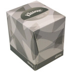 Kleenex mouchoirs en...