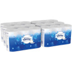 Kleenex Toilet Paper,...