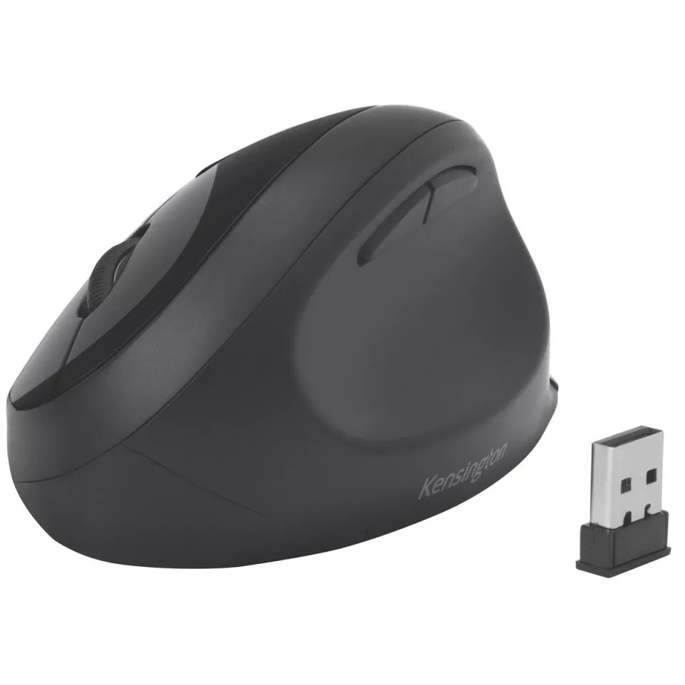 Kensington Pro Fit souris...