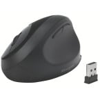Kensington Pro Fit Ergo...