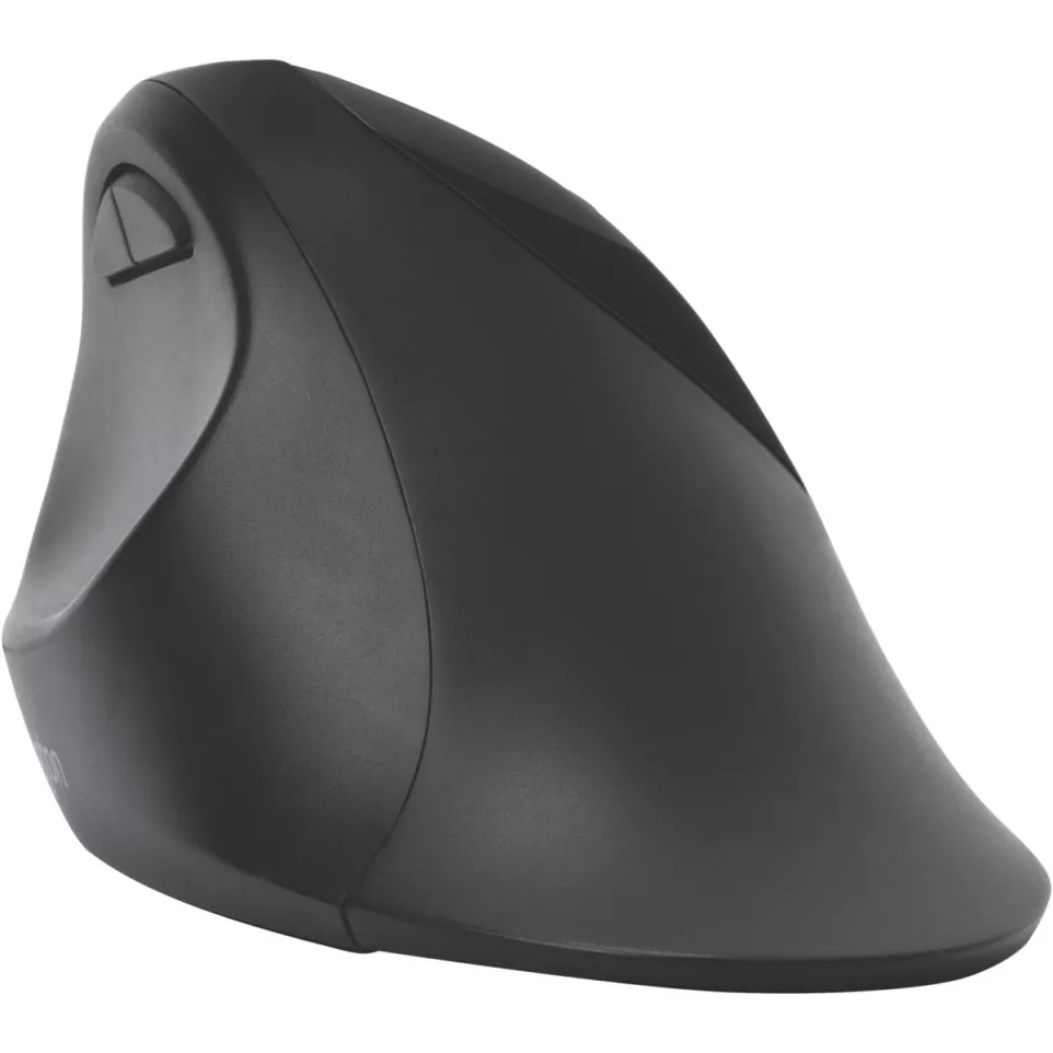 Kensington Pro Fit souris...