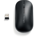 Kensington SureTrack Dual Wireless Mouse, Black