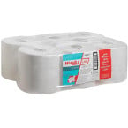 WypAll L10 Cleaning Wipes 1...