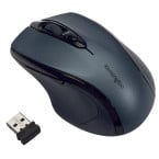 Kensington Pro Fit Wireless...