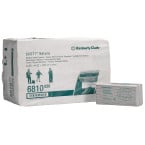 Scott Natura C-Fold Paper...