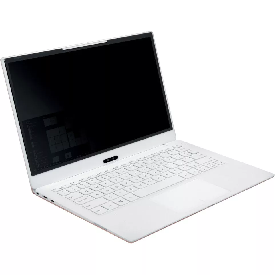 Kensington MagPro Magnetic Privacy...