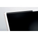 Kensington MagPro Magnetic Privacy Screen Filter for 21.5" Monitor 16:9 Reversible