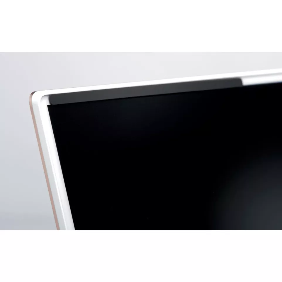 Kensington MagPro privacy filter,...