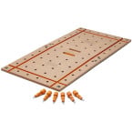 BORA Centipede Perforated...