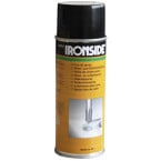 Ironside Cutting Oil Spray...
