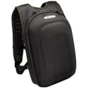 Sac à dos compact vide pour outils et tablette 20L Ironside / pce