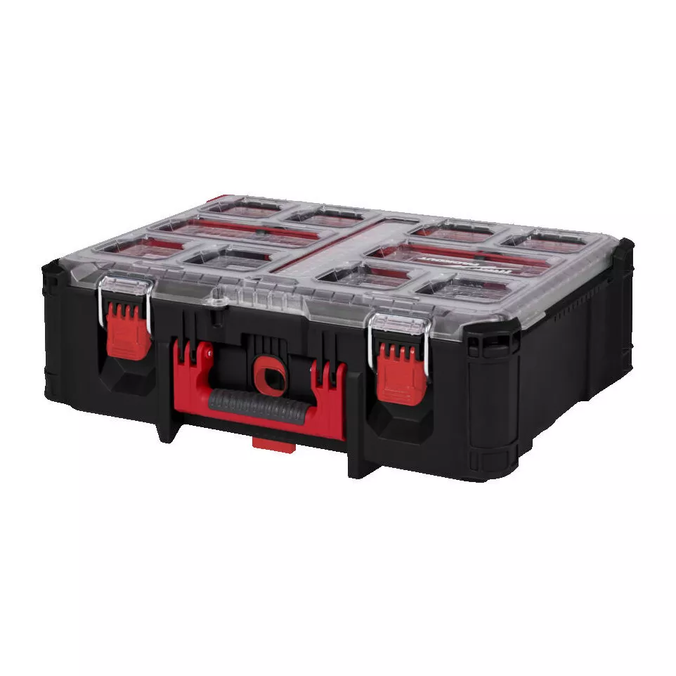 Milwaukee PACKOUT Deep Organizer per...