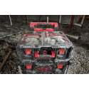 Milwaukee PACKOUT Deep Organizer per piece