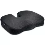 Coussin à gel froid de qualité supérieure Kensington