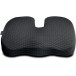 Kensington Premium Cool-Gel Seat Cushion