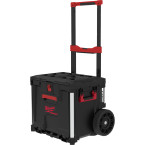 Milwaukee Packout trolley...