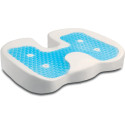 Kensington Premium Cool-Gel Seat Cushion