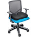 Kensington Premium Cool-Gel Seat Cushion