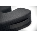Kensington Premium Cool-Gel Seat Cushion