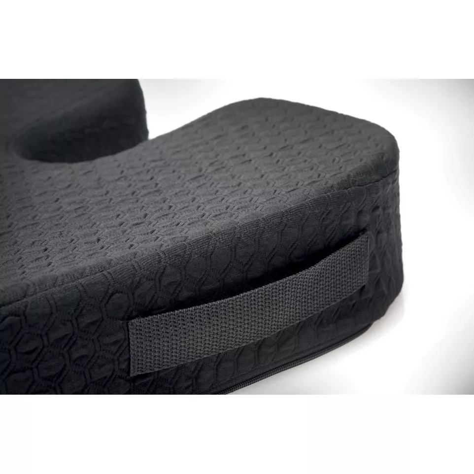 Kensington Premium Cool-Gel Stoelkussen