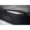 Kensington Premium Cool-Gel Seat Cushion