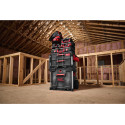 Chariot Packout Milwaukee avec tiroir / pce