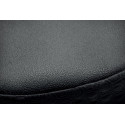 Kensington Premium Cool-Gel Seat Cushion