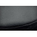 Kensington Premium Cool-Gel Stoelkussen