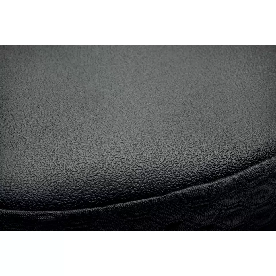 Kensington Premium Cool-Gel Stoelkussen