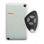 Intrabox Data Mini HF module transmission ECO+recepteur HF / pce