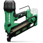 Hikoki 18 volt...