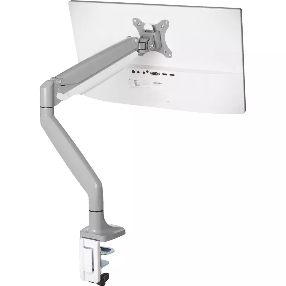 Kensington SmartFit one-touch...